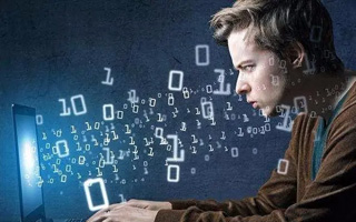 温县 ,php声明和调用变量的符号是什么？